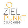 ZIELPUNKT COACHING - Sibylle Allert