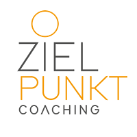 ZIELPUNKT COACHING - Sibylle Allert
