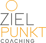 ZIELPUNKT COACHING - Sibylle Allert